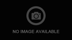 Auction: Bijo Dorei Episode 1 English