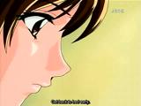 A Forbidden Time Episode 4 English