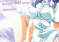 Humiliated Wives