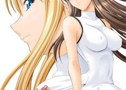 Gakuen Shimai