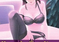 Horny Ladies And The News