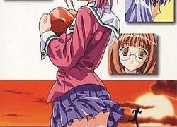 Ashita no Yukinojou