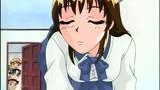 A Forbidden Time Episode 1 English