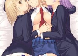 After the Animation