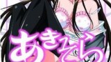 Aki Sora