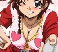 Issho ni Ecchi