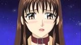 A Forbidden Time Episode 6 English