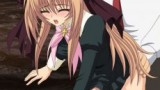 Asa kara Zusshiri Milk Pot Episode 1 English