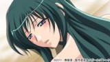 Birei Okami Mie Episode 1 English
