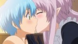 Brandish Episode 2 English