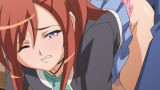 Cafe Junkie Episode 2 English