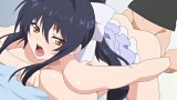 Chichiiro Toiki Episode 1 English