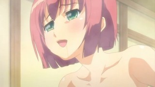 Futabu! Episode 1 English
