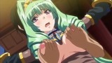 Himekishi Olivia Episode 1 English