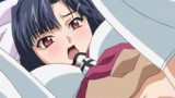 Otome Juurin Yuugi: Maiden Infringement Play Episode 1 English