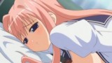 Papa Love Episode 1 English