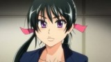 Pisu Hame! Episode 5 English
