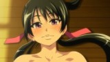 Pisu Hame! Episode 6 English