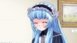 Rape! Rape! Rape! Episode 2 English