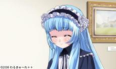 Rape! Rape! Rape! Episode 2 English