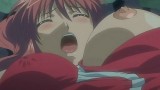 Saimin Ryoujoku Gakuen Episode 1 English