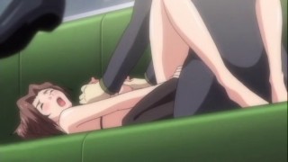 Saishuu Chikan Densha Next Episode 2 English