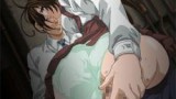 Stringendo: Angel-tachi no Private Lesson Episode 5 English
