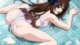 Stringendo: Angel-tachi no Private Lesson Episode 7 English