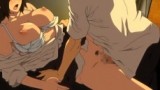 Tayu Tayu Episode 2 English