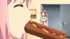 Tropical Kiss Episode 2 English