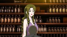 Tsuma no Haha Sayuri Episode 1 English