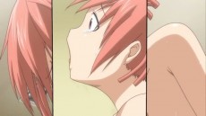 Zecchou Rocket Episode 2 English