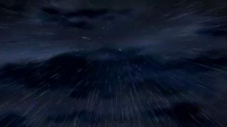 Kawarazaki-ke no Ichizoku 2 Episode 3 English