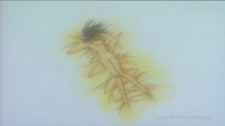 Stainless Night Episode 2 English