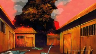Elfen Laid Episode 1 English