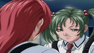Bible Black Origins Episode 2 English