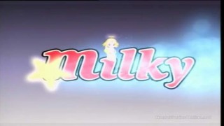 Sex Taxi Episode 3 English