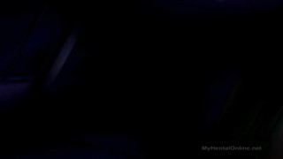 Sex Craft Episode 2 English