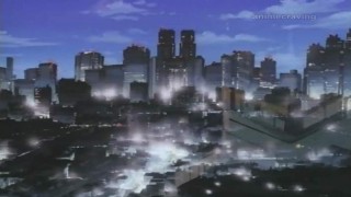 Parade Parade Episode 2 English