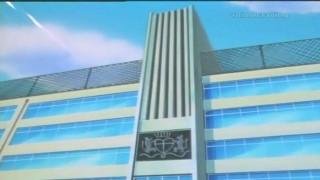 Buttobi CPU Episode 3 English