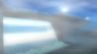 Ashita no Yukinojou Episode 4 English