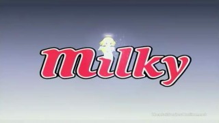 Bible Black Only Episode 1 English