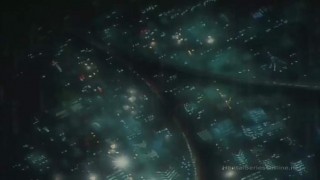 Orchid Emblem Episode 1 English