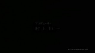 Inbo Episode 1 English