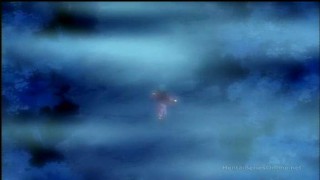 Tsuki Kagerou Episode 2 English