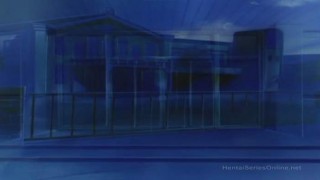 Punishment Episode 2 English
