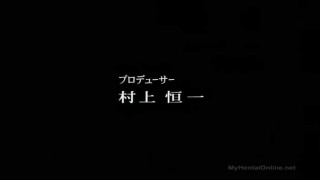 Inbo Episode 2 English