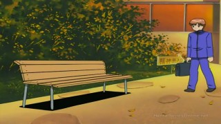 Hot Juicy Teacher Episode 3 English