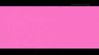Sibling Secret Episode 1 English