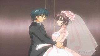My Brother’s Wife Episode 1 English